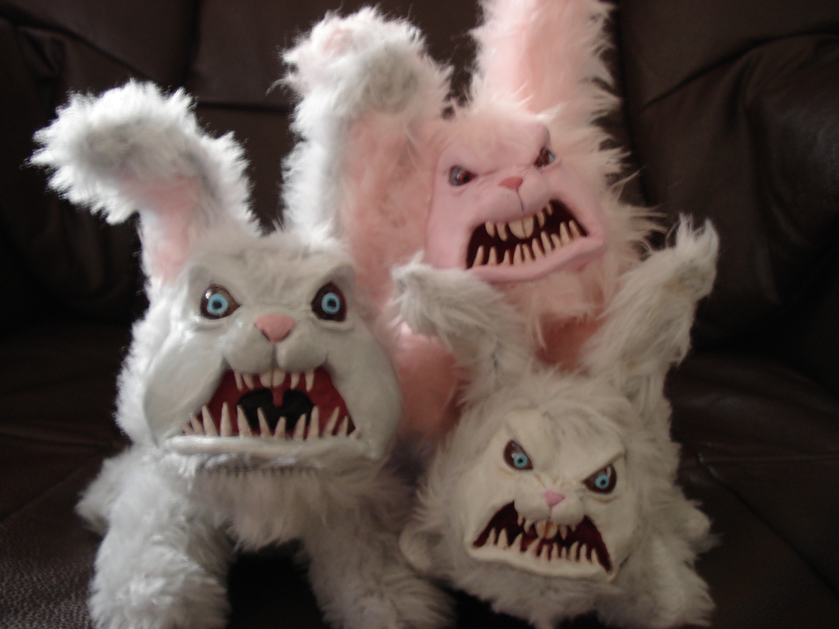 rabid-plot-bunnies.jpg